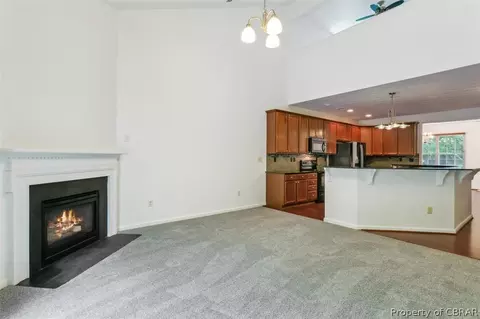 77 Manilla Ln, Hampton, VA 23669 photo 21