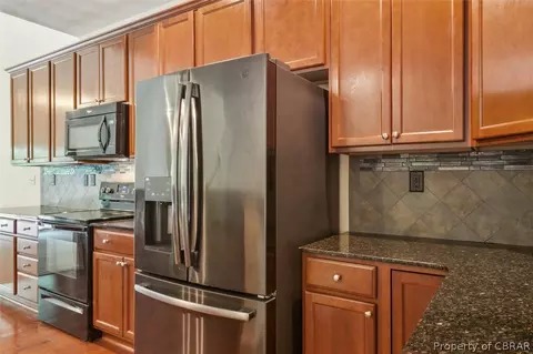 77 Manilla Ln, Hampton, VA 23669 photo 19