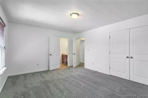 77 Manilla Ln, Hampton, VA 23669 photo 37