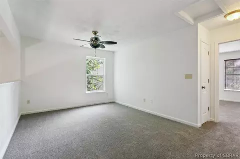 77 Manilla Ln, Hampton, VA 23669 photo 34
