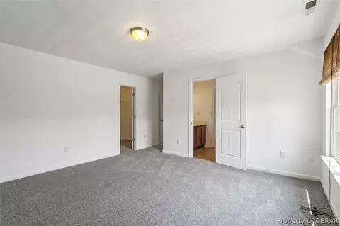 77 Manilla Ln, Hampton, VA 23669 photo 41