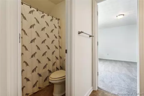 77 Manilla Ln, Hampton, VA 23669 photo 39