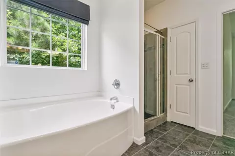 77 Manilla Ln, Hampton, VA 23669 photo 31