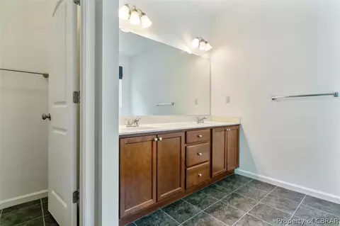 77 Manilla Ln, Hampton, VA 23669 photo 32