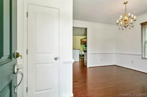 77 Manilla Ln, Hampton, VA 23669 photo 5