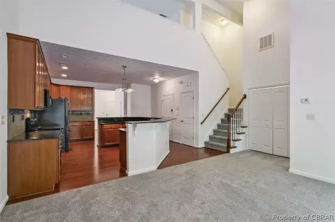 77 Manilla Ln, Hampton, VA 23669 photo 24
