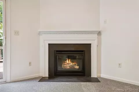 77 Manilla Ln, Hampton, VA 23669 photo 23