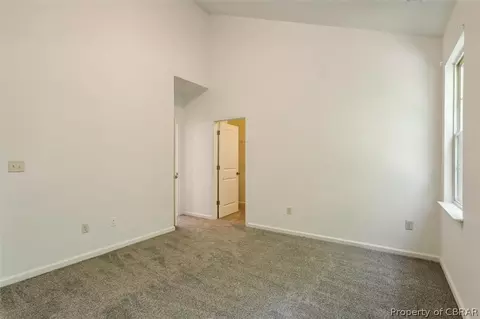 77 Manilla Ln, Hampton, VA 23669 photo 29