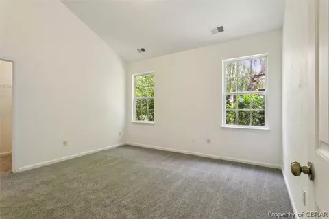 77 Manilla Ln, Hampton, VA 23669 photo 27
