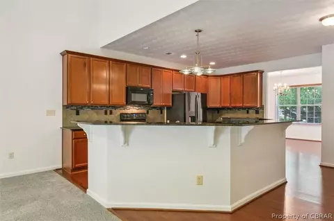 77 Manilla Ln, Hampton, VA 23669 photo 20