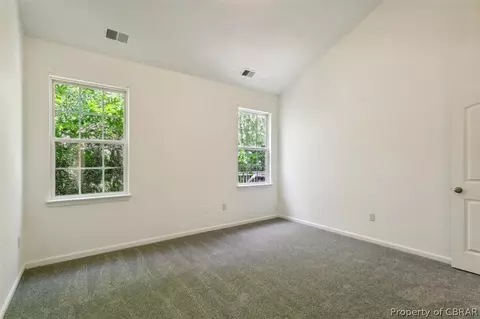 77 Manilla Ln, Hampton, VA 23669 photo 28