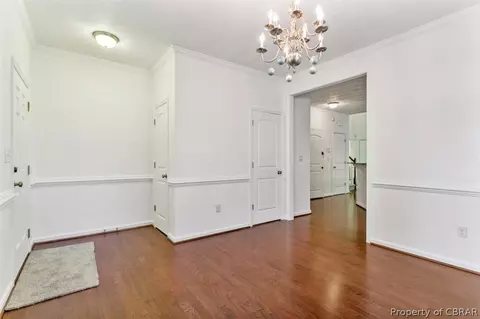 77 Manilla Ln, Hampton, VA 23669 photo 11