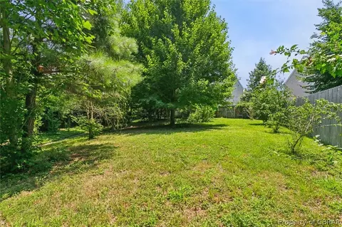 77 Manilla Ln, Hampton, VA 23669 photo 47