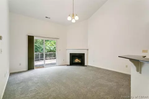 77 Manilla Ln, Hampton, VA 23669 photo 22
