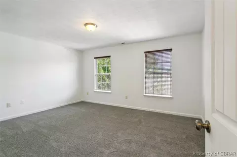 77 Manilla Ln, Hampton, VA 23669 photo 36