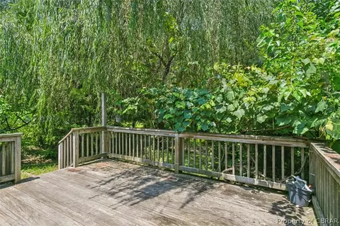 77 Manilla Ln, Hampton, VA 23669 photo 46