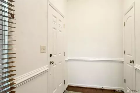 77 Manilla Ln, Hampton, VA 23669 photo 6