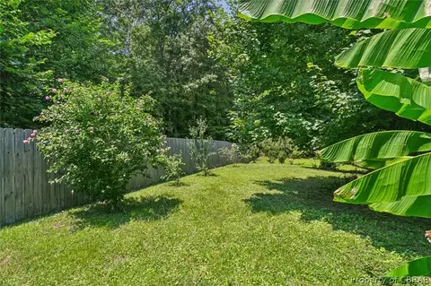 77 Manilla Ln, Hampton, VA 23669 photo 49