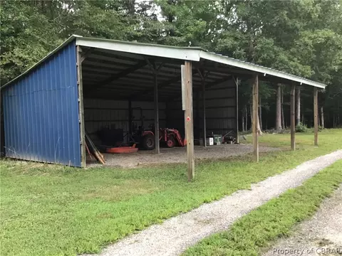 9924 Squirrel Run, Dutton, VA 23050 photo 4