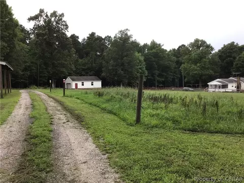 9924 Squirrel Run, Dutton, VA 23050 photo 3