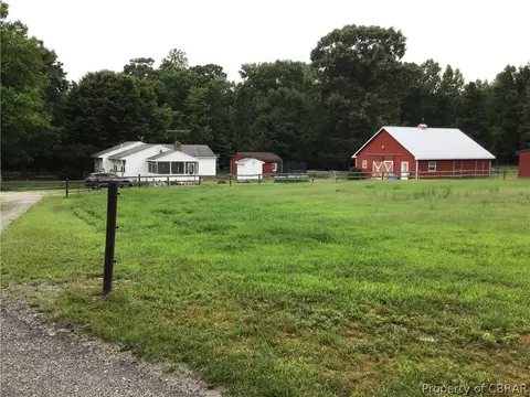 9924 Squirrel Run, Dutton, VA 23050 photo 6