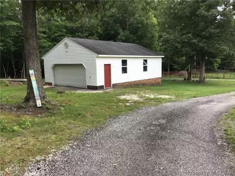 9924 Squirrel Run, Dutton, VA 23050 photo 7