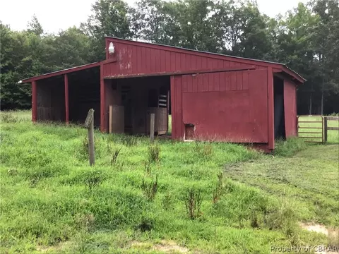 9924 Squirrel Run, Dutton, VA 23050 photo 16