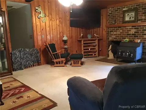 9924 Squirrel Run, Dutton, VA 23050 photo 35