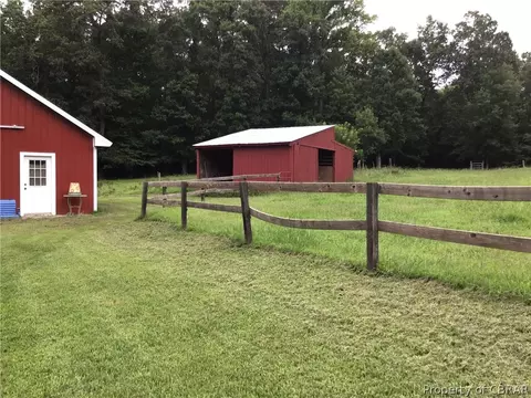 9924 Squirrel Run, Dutton, VA 23050 photo 19