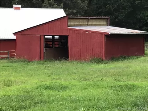 9924 Squirrel Run, Dutton, VA 23050 photo 10