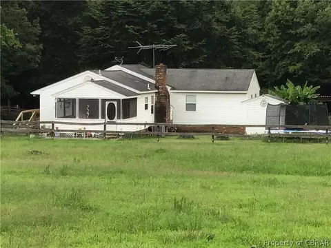 9924 Squirrel Run, Dutton, VA 23050 photo 8