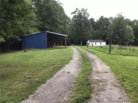 9924 Squirrel Run, Dutton, VA 23050 photo 30