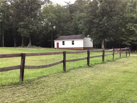 9924 Squirrel Run, Dutton, VA 23050 photo 27