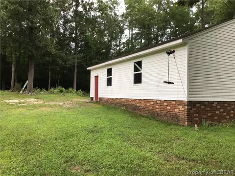9924 Squirrel Run, Dutton, VA 23050 photo 28