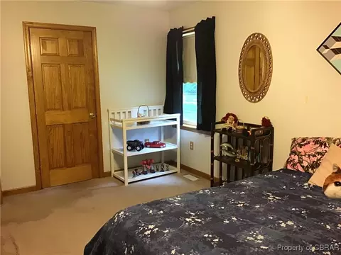 9924 Squirrel Run, Dutton, VA 23050 photo 32