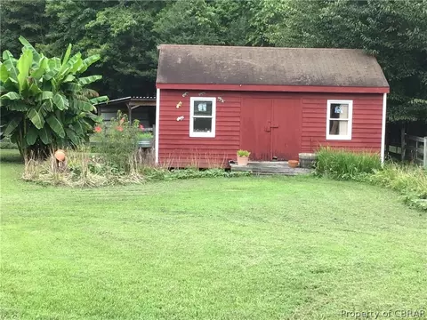 9924 Squirrel Run, Dutton, VA 23050 photo 17