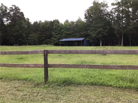 9924 Squirrel Run, Dutton, VA 23050 photo 14