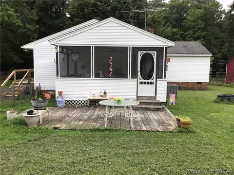 9924 Squirrel Run, Dutton, VA 23050 photo 12