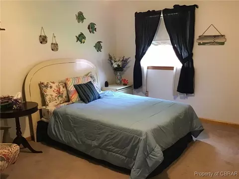 9924 Squirrel Run, Dutton, VA 23050 photo 34