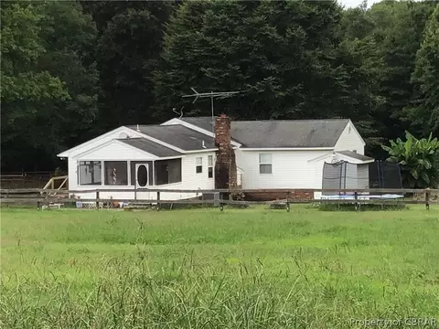 9924 Squirrel Run, Dutton, VA 23050 photo 5