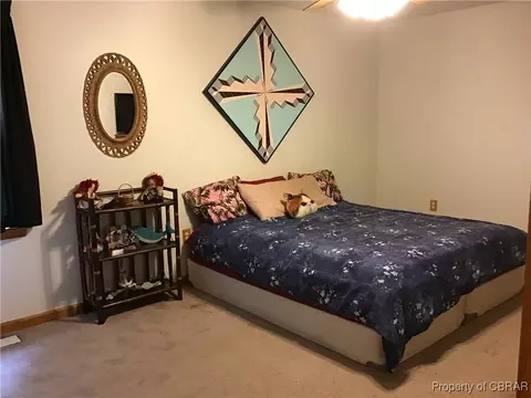 9924 Squirrel Run, Dutton, VA 23050 photo 31
