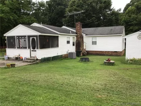 9924 Squirrel Run, Dutton, VA 23050 photo 18