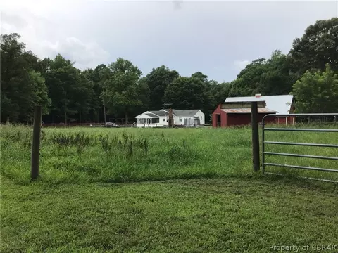 9924 Squirrel Run, Dutton, VA 23050 photo 2