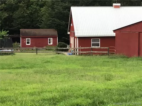 9924 Squirrel Run, Dutton, VA 23050 photo 9