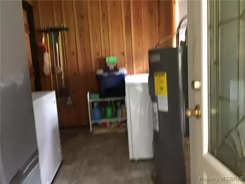 9924 Squirrel Run, Dutton, VA 23050 photo 37