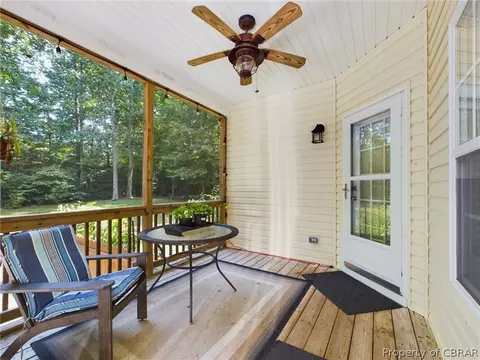 7793 John Tyler Dr, Gloucester, VA 23061 photo 34