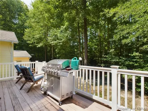 7793 John Tyler Dr, Gloucester, VA 23061 photo 35