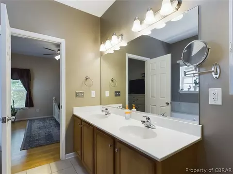 7793 John Tyler Dr, Gloucester, VA 23061 photo 24
