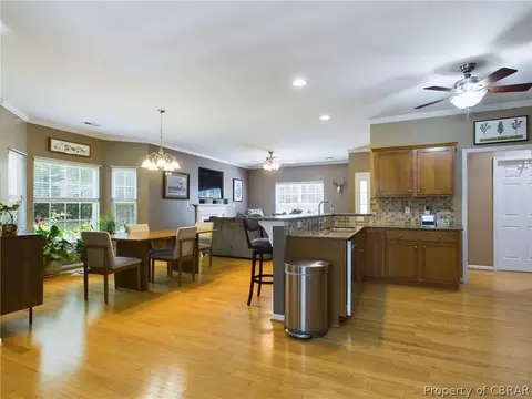 7793 John Tyler Dr, Gloucester, VA 23061 photo 18