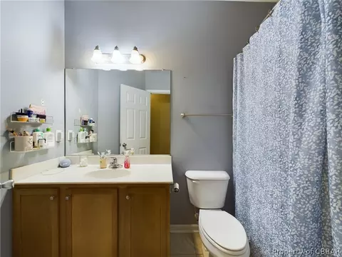 7793 John Tyler Dr, Gloucester, VA 23061 photo 30